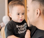 Disebut Sudah Siap Jadi Papa Sambung