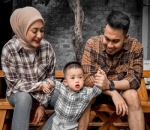 Selalu Digandeng