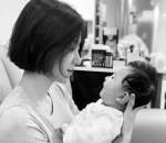 Seo Ye Ji
