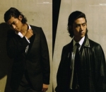 Ok Taecyeon