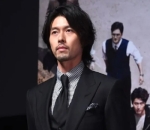 Hyun Bin