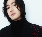 Choi Siwon
