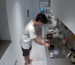 Dapur