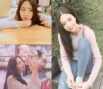 Pre Debut