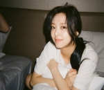 Flawless Saat Bare Face