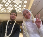 Indah Permatasari