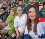 Nonton Bola