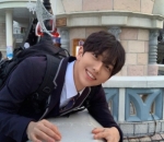 Awet Imut