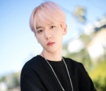 Baekhyun EXO