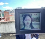 Sempat Diduga Syuting 'All of Us Are Dead 2'