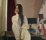 Muncul Teori Konspirasi Soal Peran Park Ji Hu