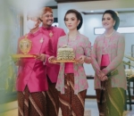 Momen Siraman Kaesang
