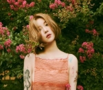Bikin Pangling Dengan Rambut Pendek 