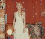 Model Iklan