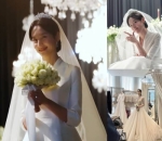 Bak Pengantin Sungguhan
