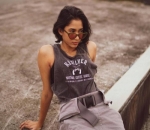 Jadi Brand Ambassador