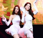 Penampilan Spesial di MBC Gayo Daejejun 2022