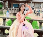 Momen di BTS Drama