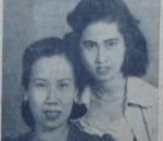 Darah Seni Yang Mengalir