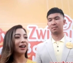 Indra Priawan Sebutkan Resolusi 2023 Yang Padat Dan Jelas