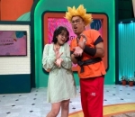 Dukungan Kesukaan Putri Sulung