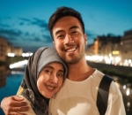 Sosok Ibu Idaman