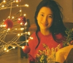 Suzy