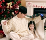 Simon Dominic