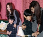 Park Shin Hye