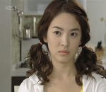 Era Bintang 'Full House'