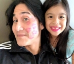 Pasrah di Make Over Jizzy