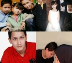 Juan Christian