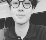 Choi Woo Shik