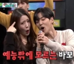 Ikutan Heboh Bareng Mijoo