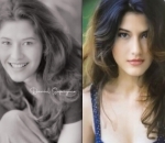 Tamara Bleszynski