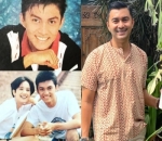 Anjasmara