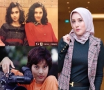 Elma Theana
