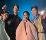 Bak Double Date
