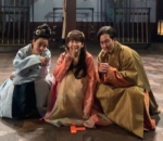 Yoo In Soo As Photo Dump