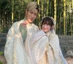Ngenes di Drama, Gemes di BTS