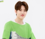 Charming Dengan Sweater Rajut