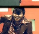 Rilis Lagu