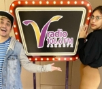 Penyiar Radio