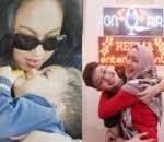 Then and Now