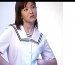 Jadi Model Seragam Sekolah