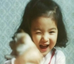 Menggemaskan