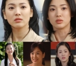 Era Bintangi Drama Tahun 2000-an