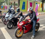 Keperluan Syuting