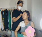 Keberadaan Arie Dipertanyakan 