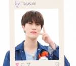 Bang Ye Dam TREASURE